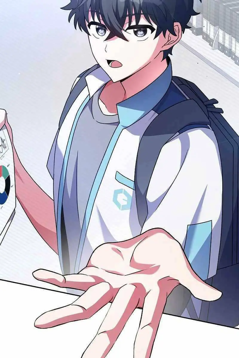 Chapter 61