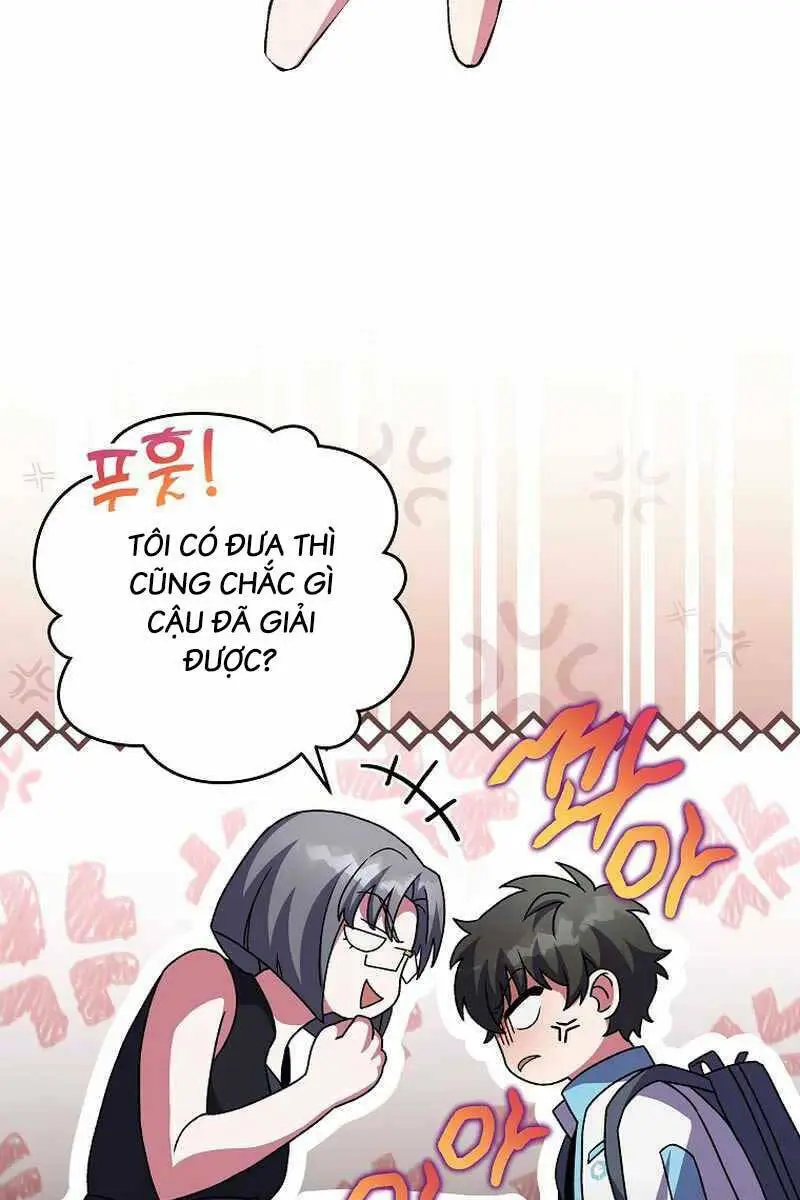 Chapter 61