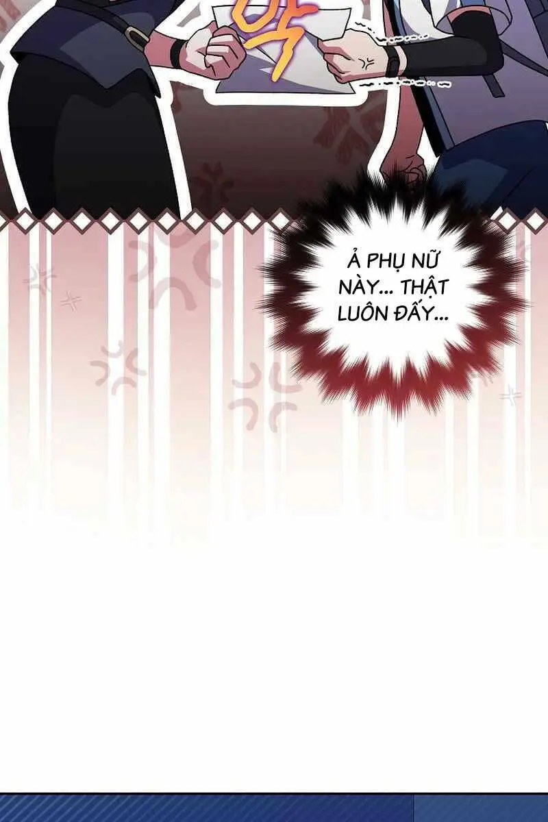 Chapter 61