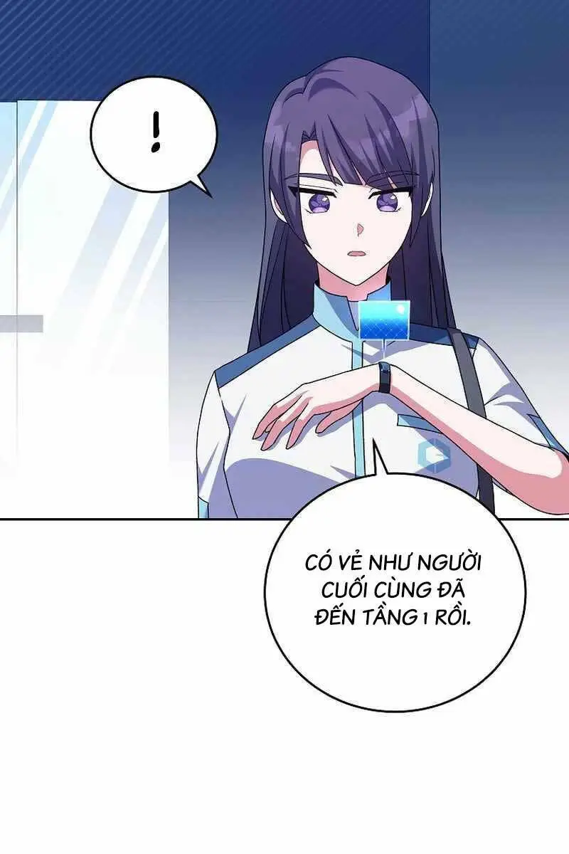 Chapter 61