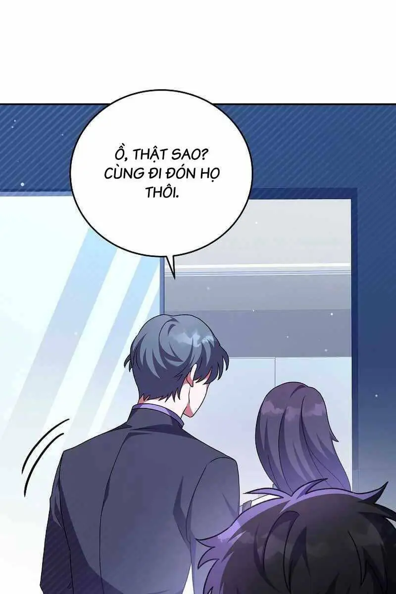 Chapter 61