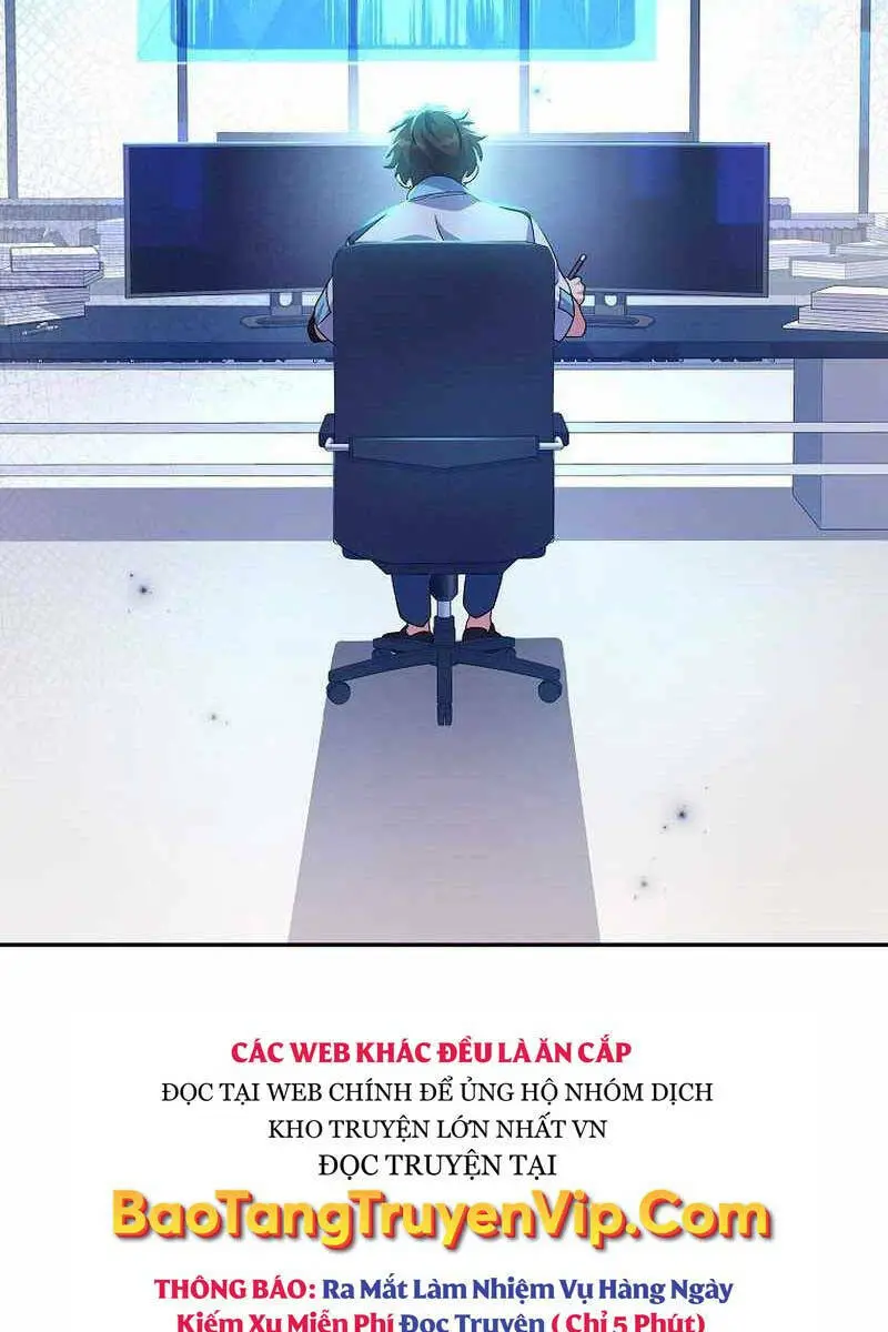 Chapter 61