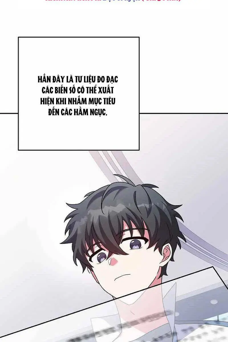 Chapter 61