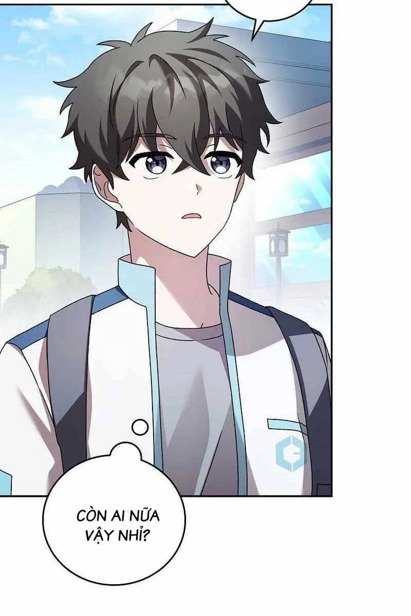 Chapter 61
