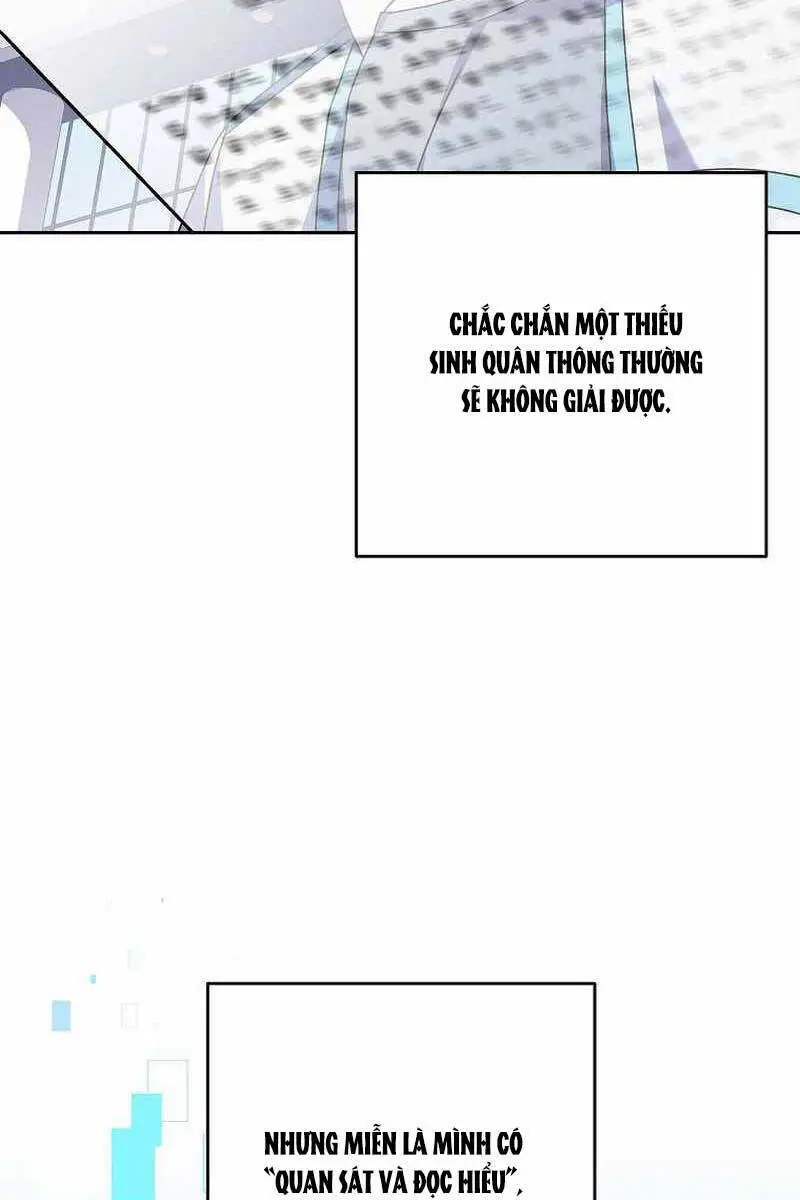 Chapter 61