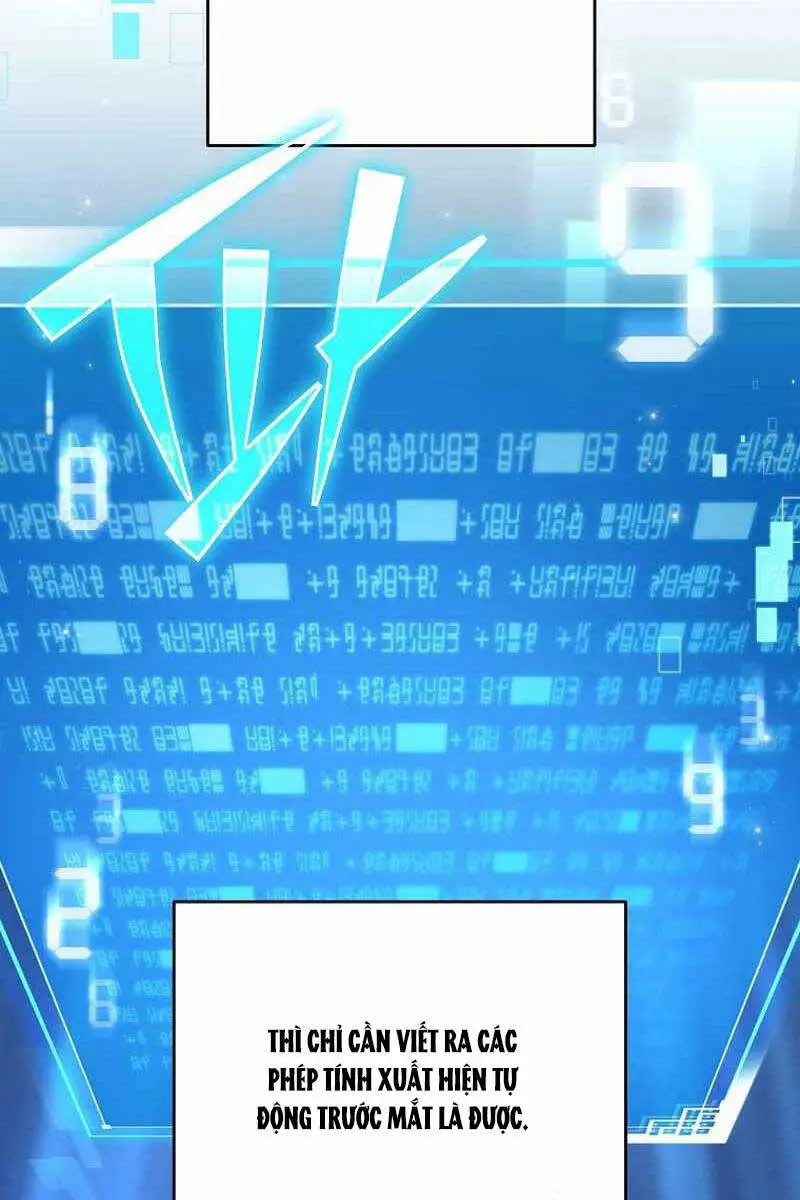 Chapter 61