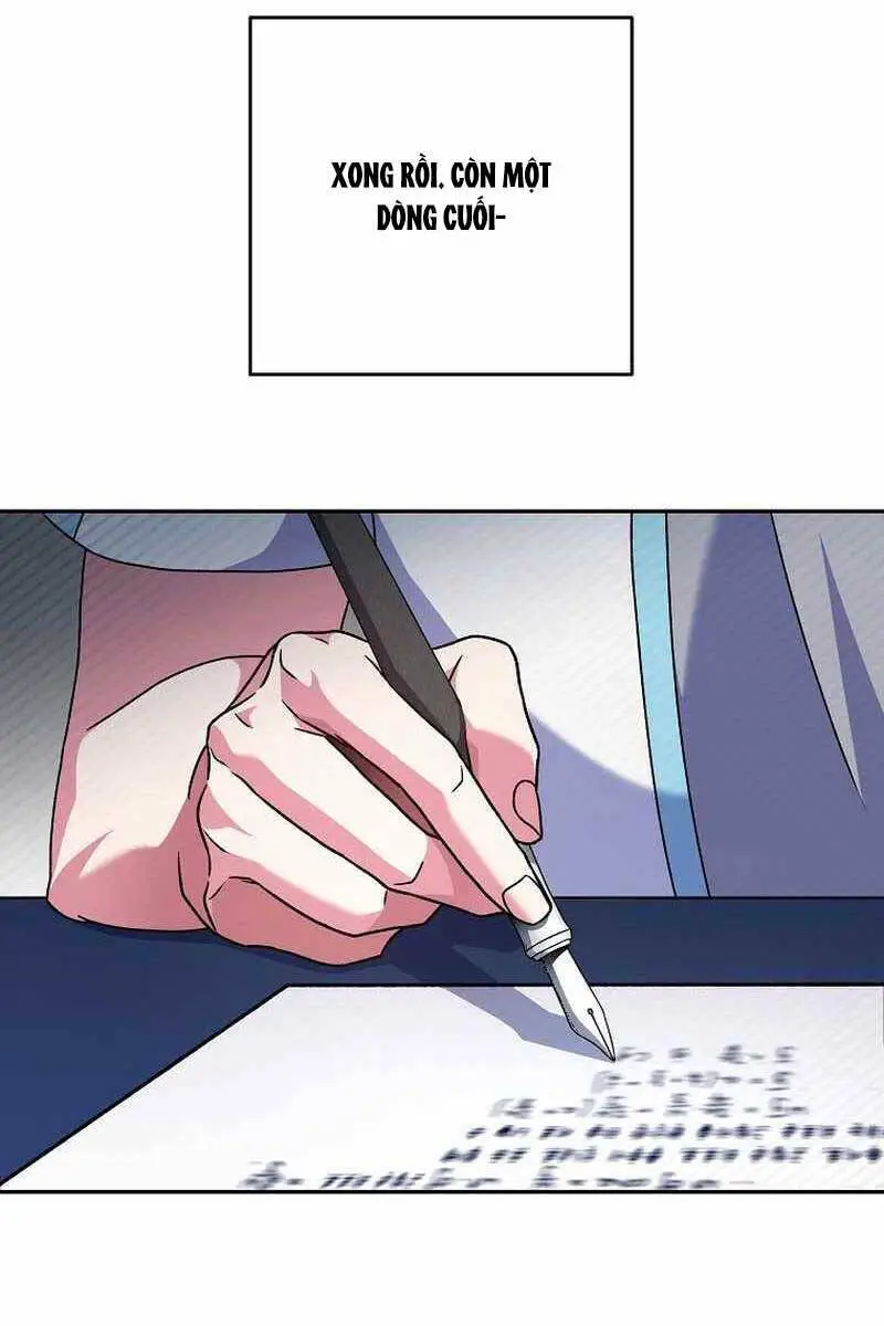 Chapter 61