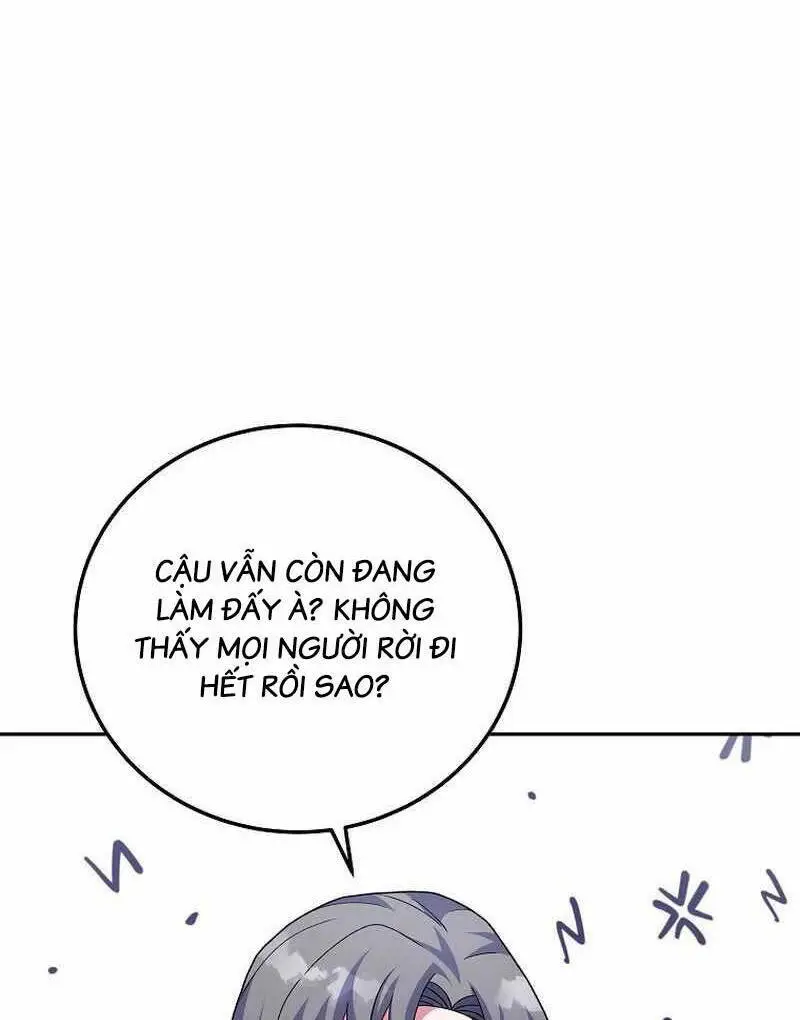 Chapter 61