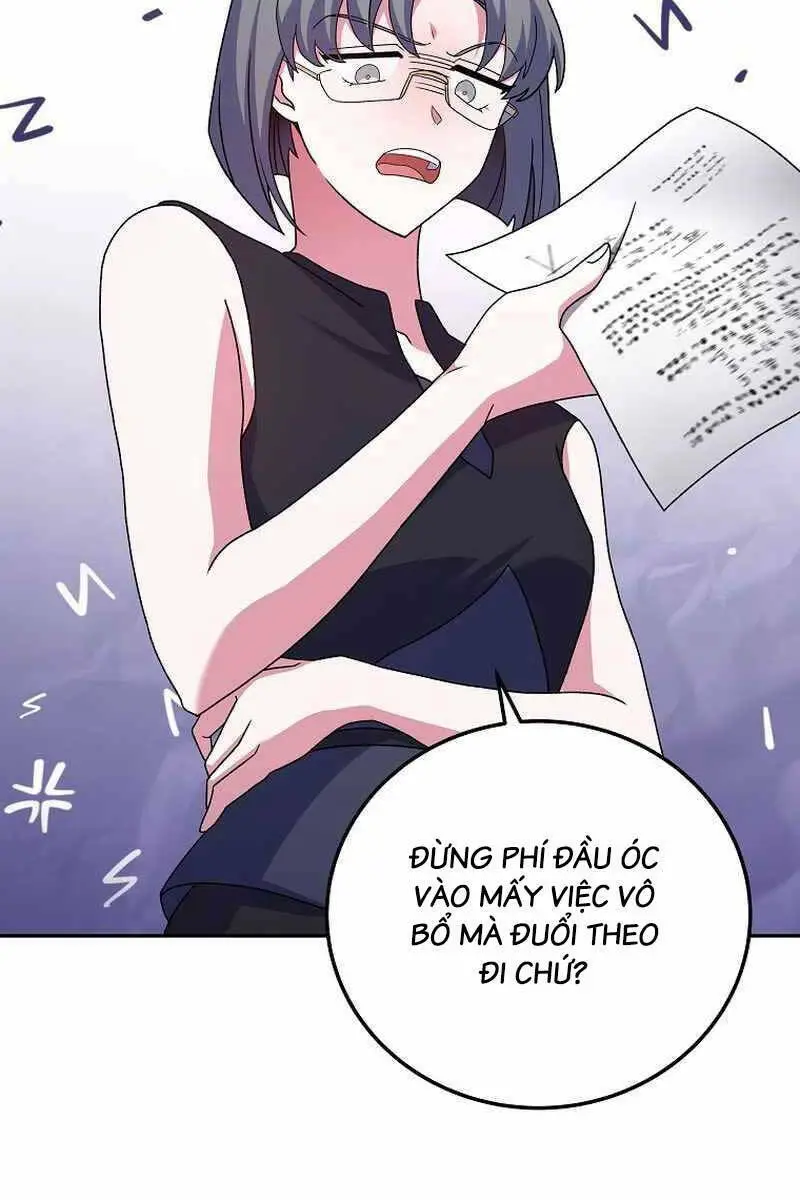 Chapter 61