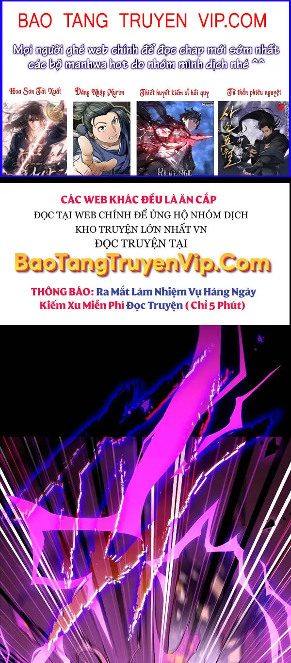 Chapter 59