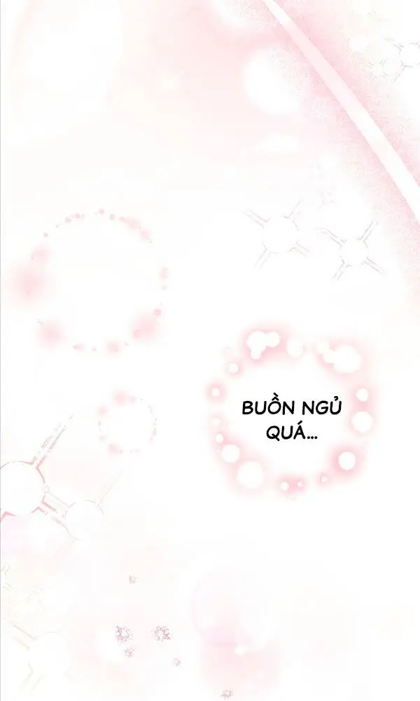 Chapter 59