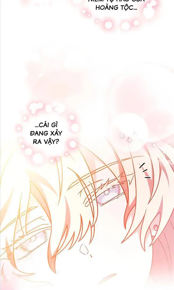Chapter 59