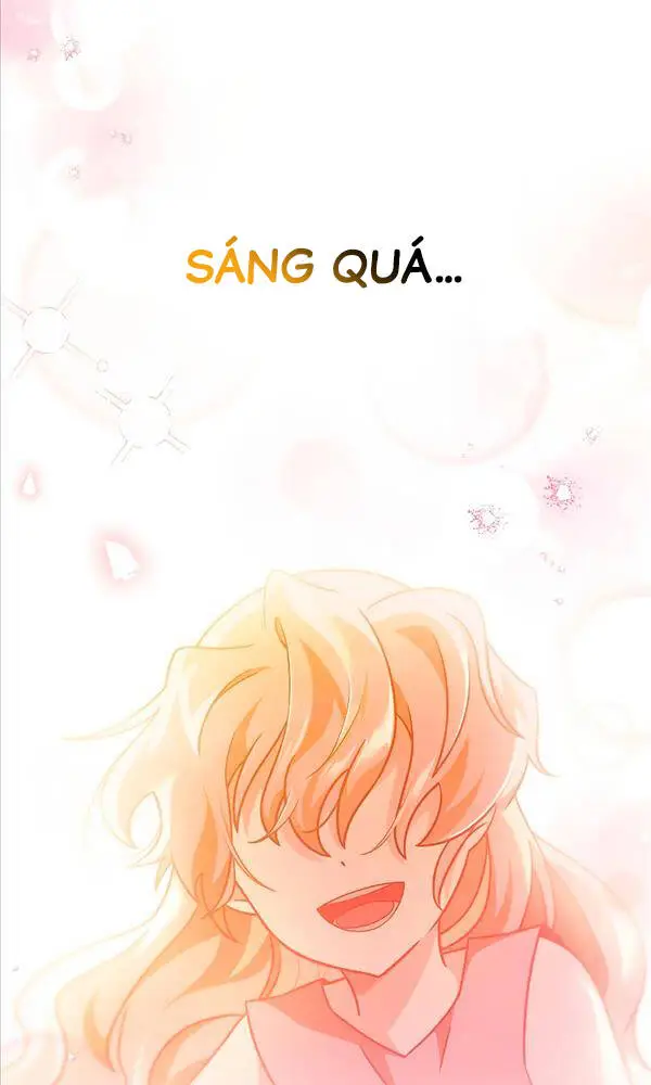 Chapter 59