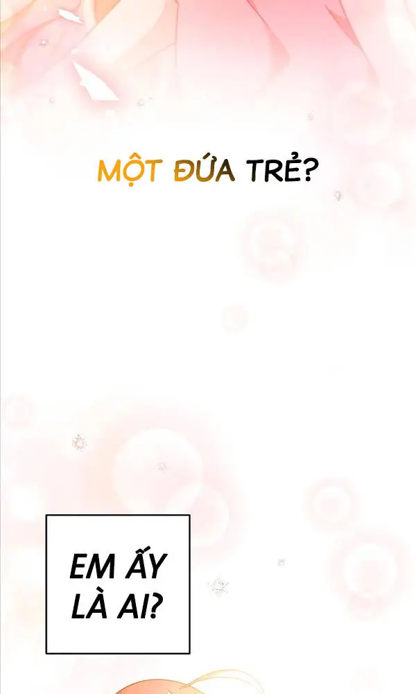 Chapter 59