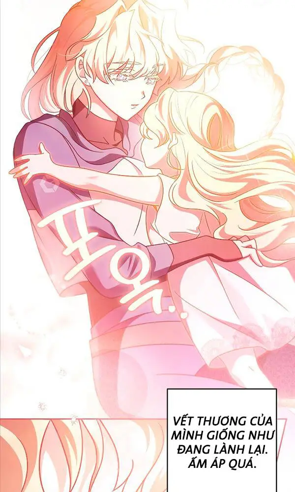 Chapter 59