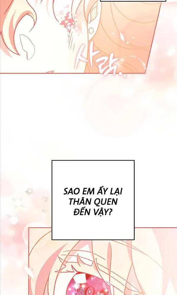 Chapter 59