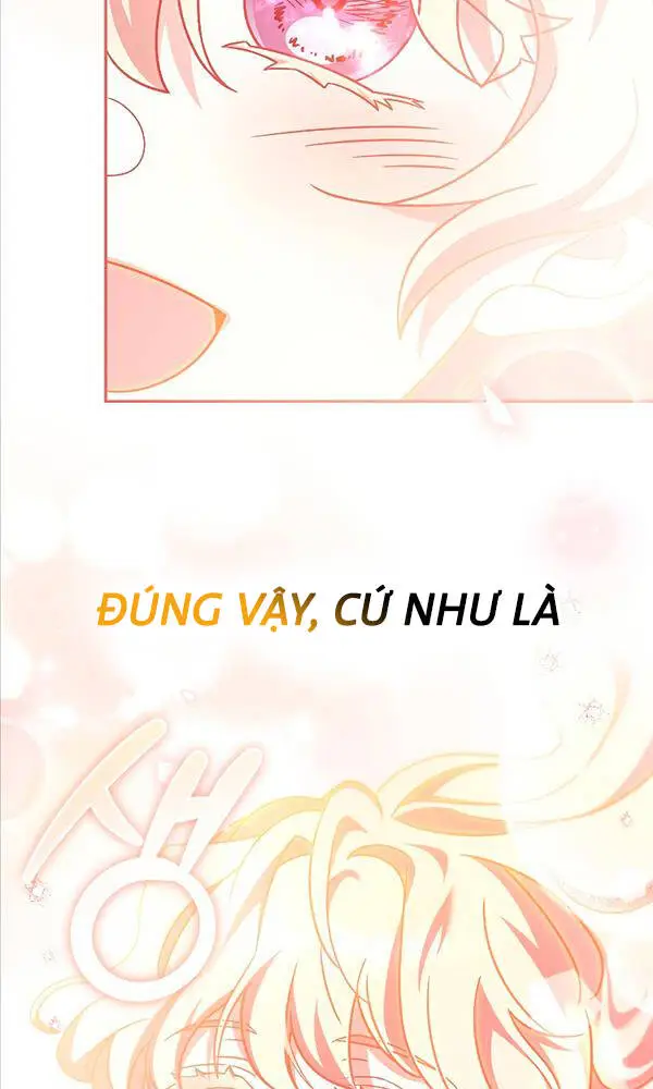 Chapter 59