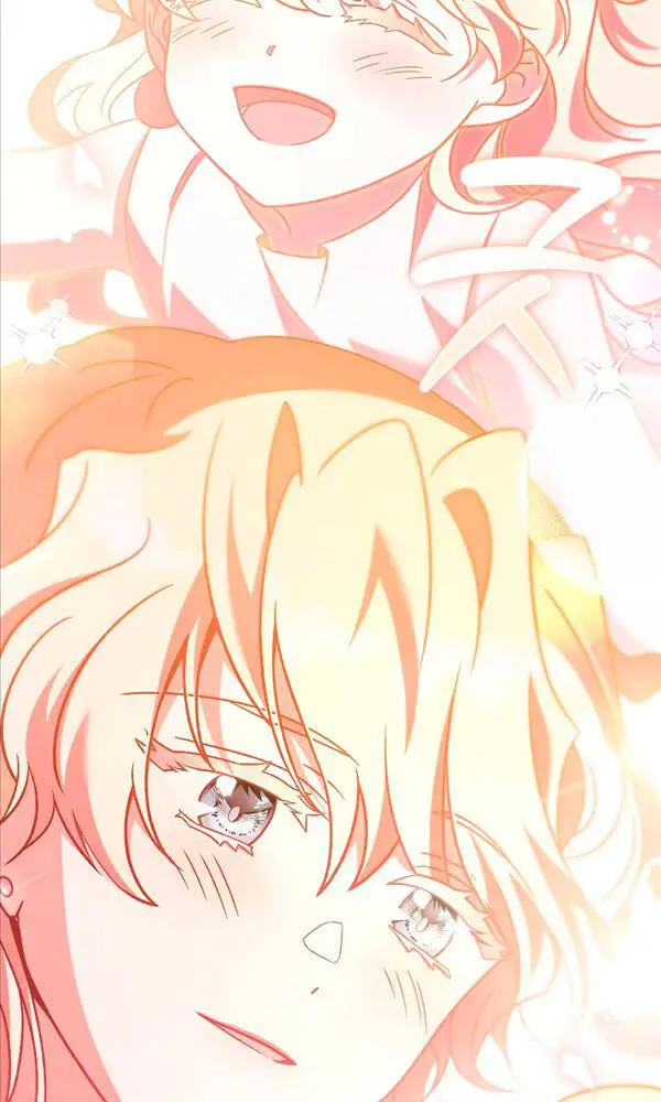 Chapter 59