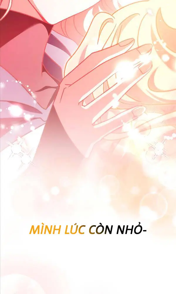Chapter 59