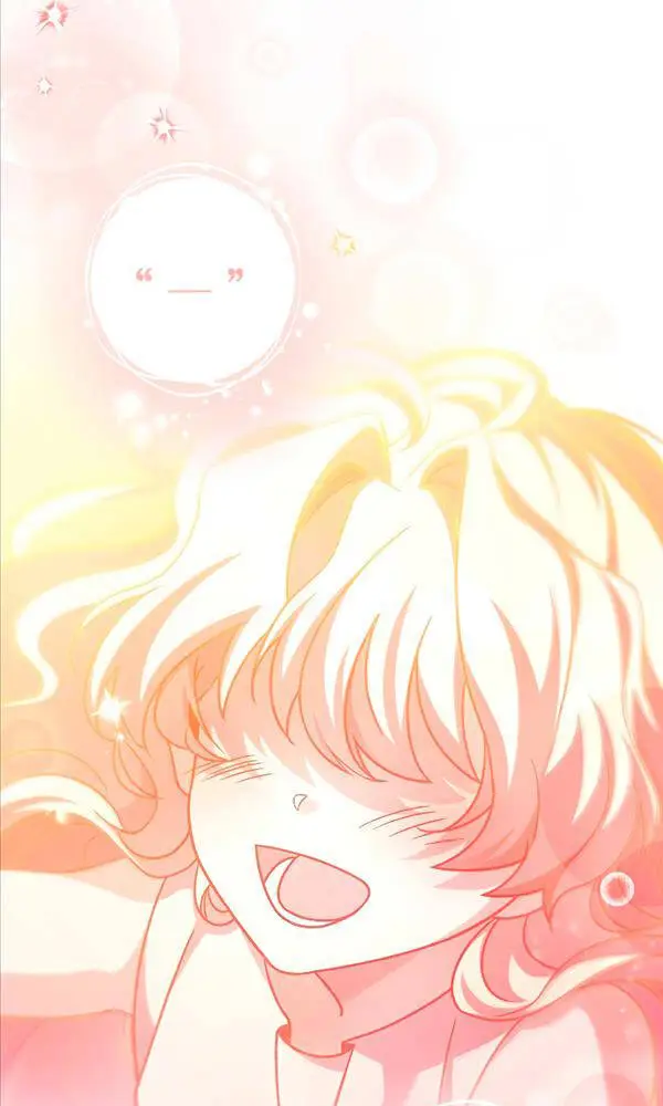Chapter 59