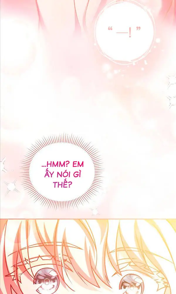 Chapter 59