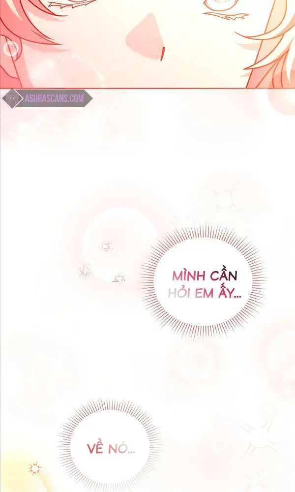 Chapter 59
