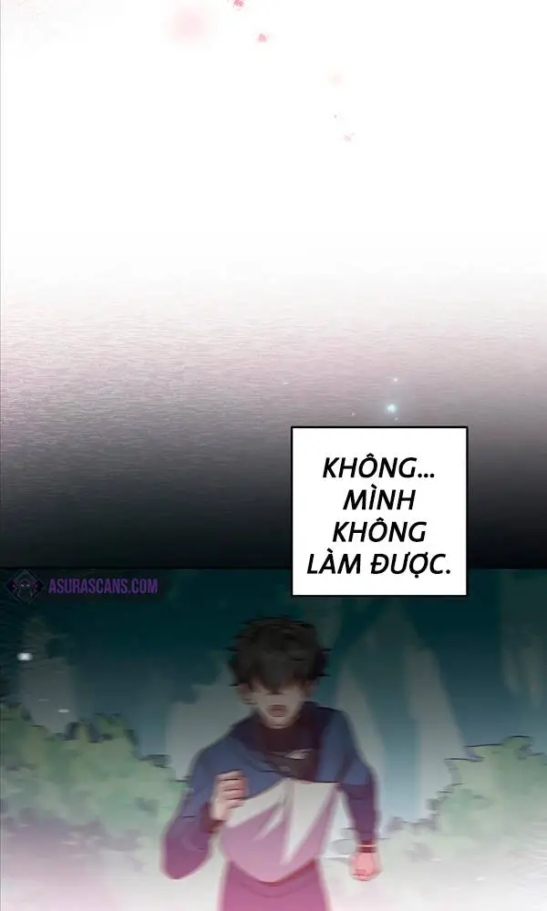 Chapter 59