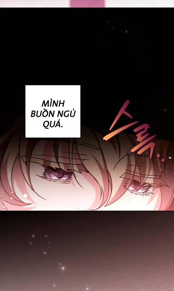 Chapter 59