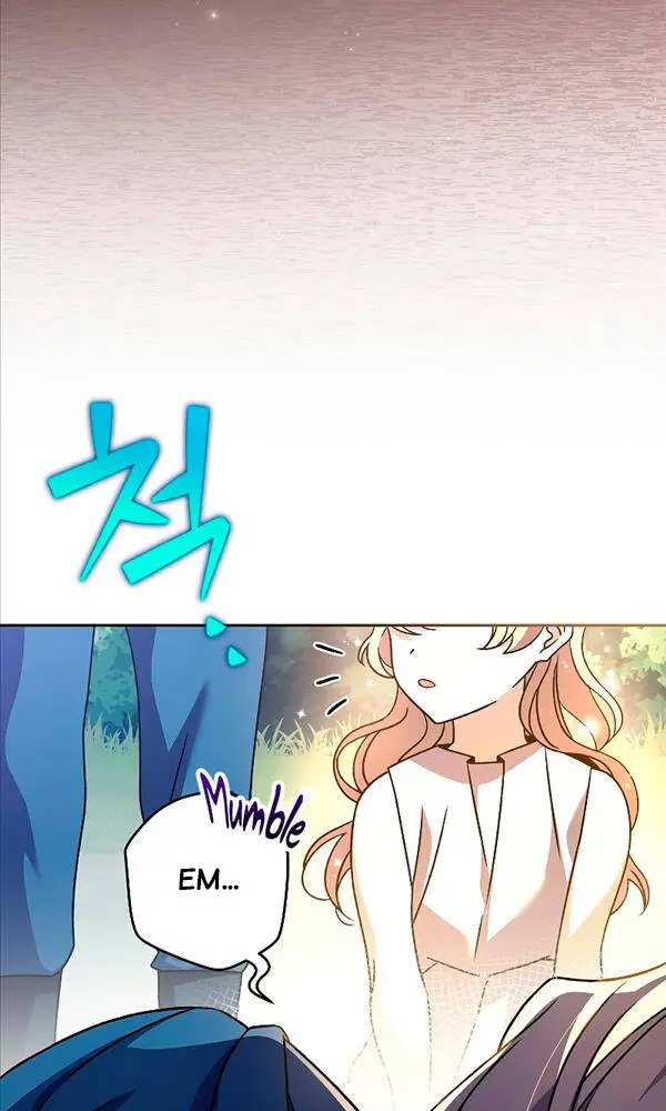Chapter 59