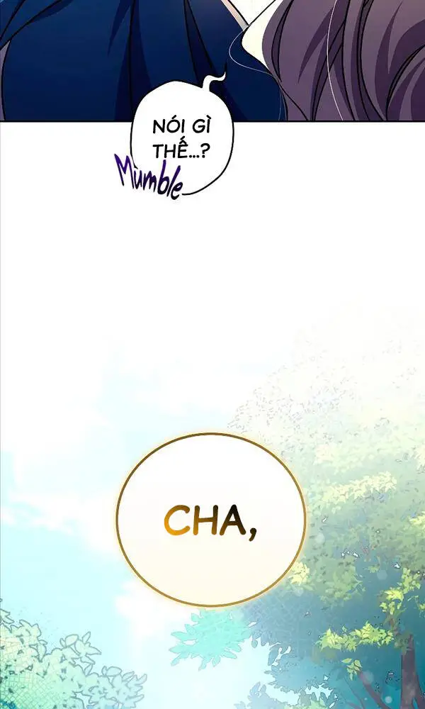 Chapter 59