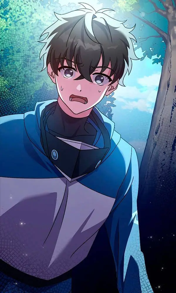 Chapter 59