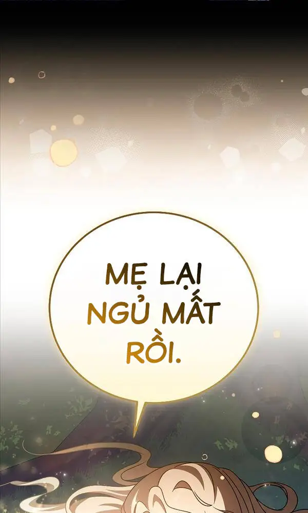 Chapter 59