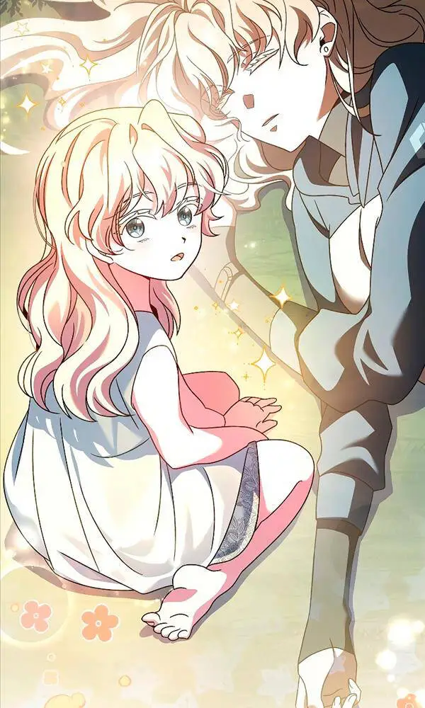 Chapter 59