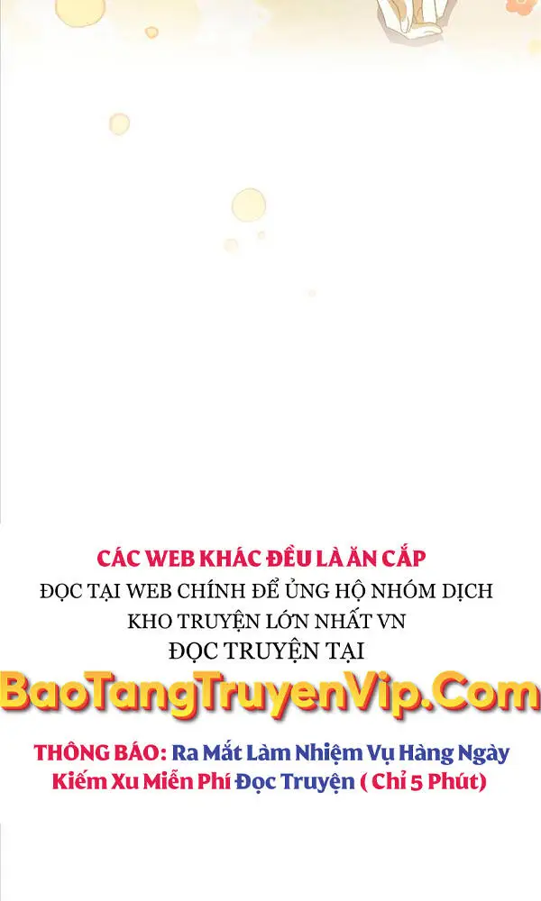 Chapter 59