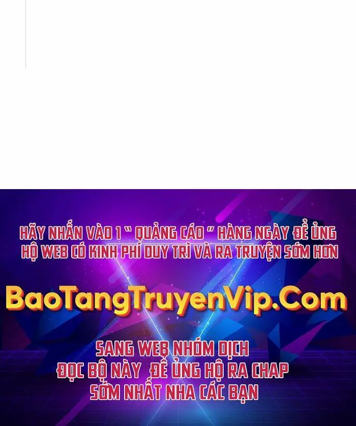 Chapter 59