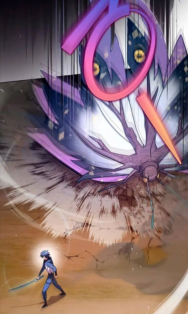 Chapter 59