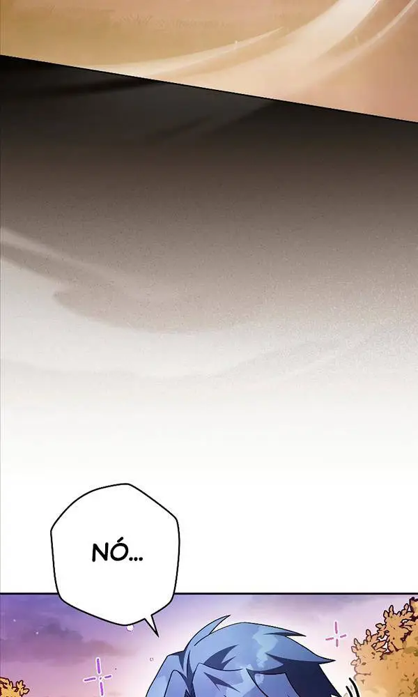 Chapter 59