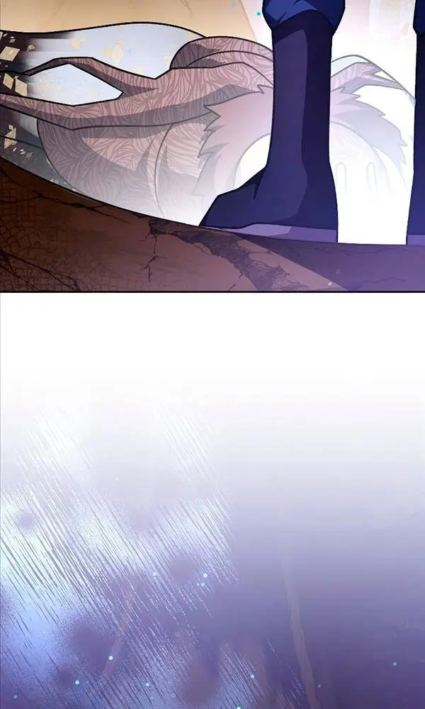 Chapter 59
