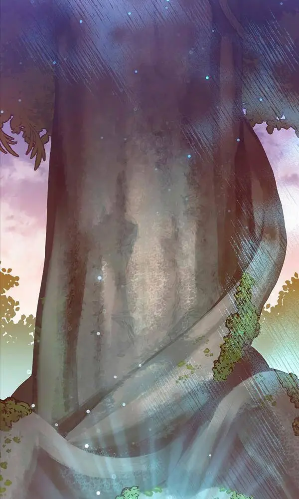 Chapter 59