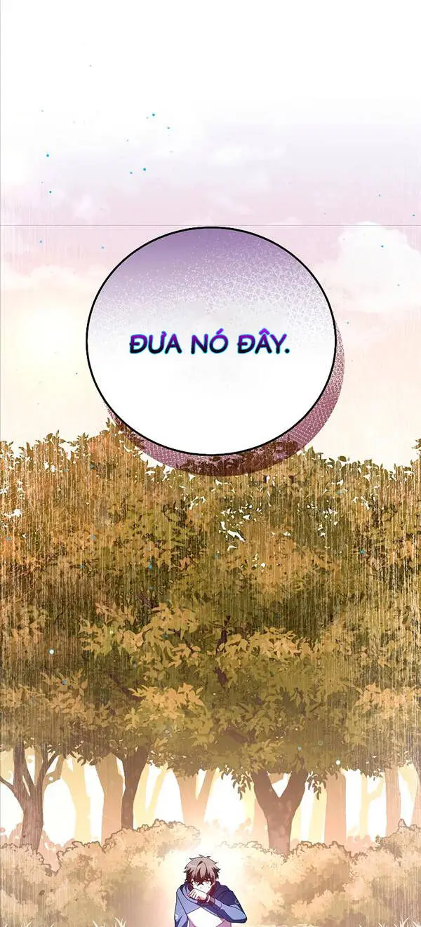 Chapter 59