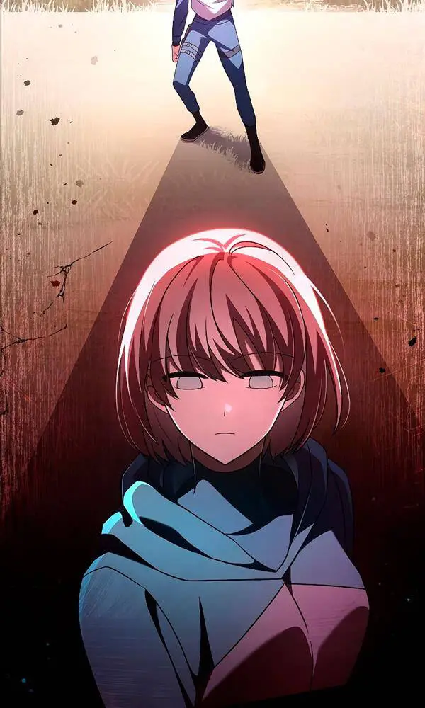 Chapter 59