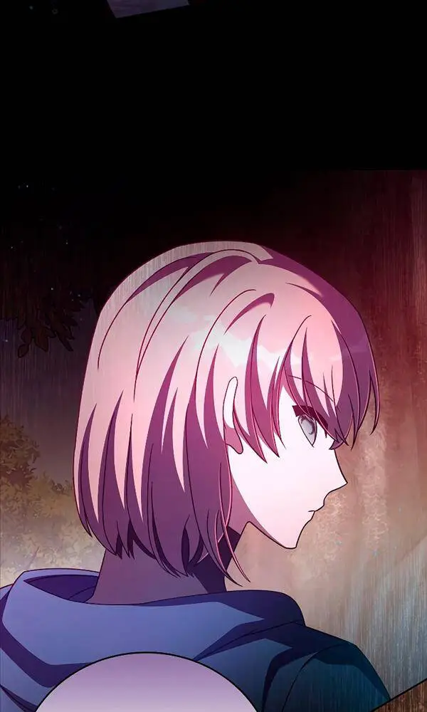 Chapter 59