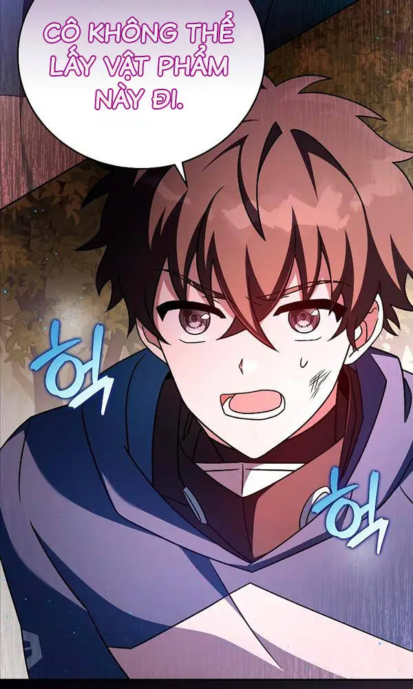Chapter 59