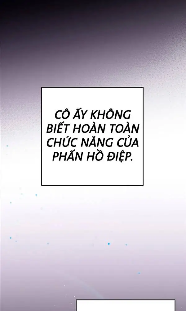 Chapter 59