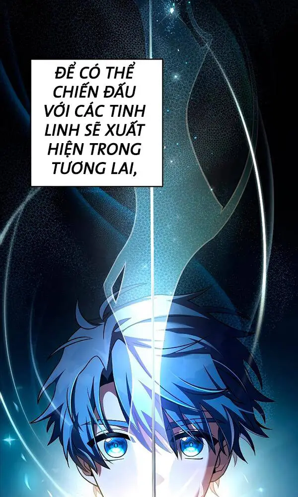 Chapter 59