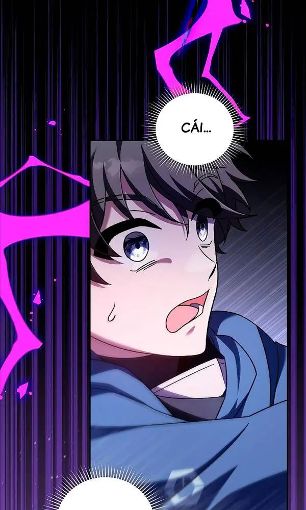 Chapter 59