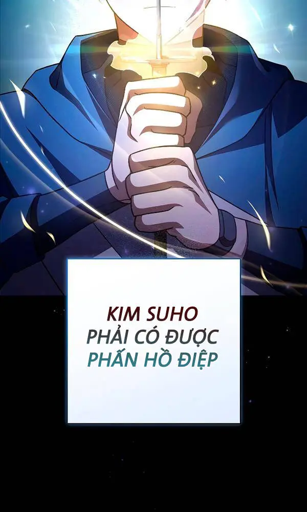 Chapter 59