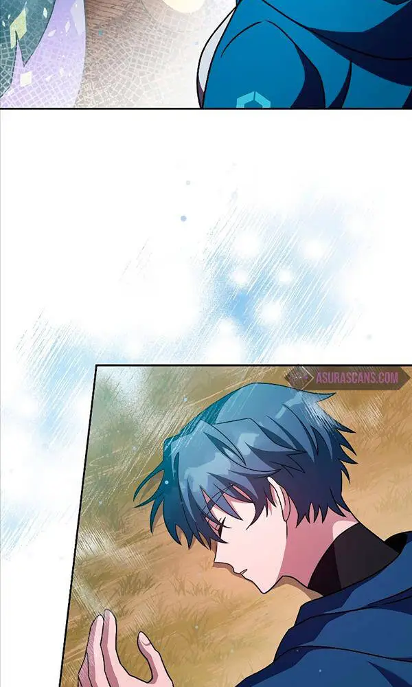 Chapter 59