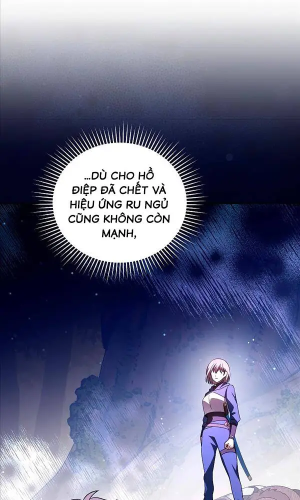 Chapter 59