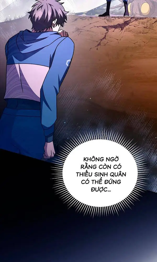 Chapter 59